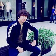 ���������� ������, ���� ������� ������, 29 ���, ������������ ��� ������, ����� � ���������, c�������� ���������, ���������