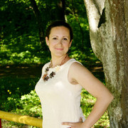 ���������� ����������, ���� ������� �������, 38 ���, ������������ ��� ������, ����� � ���������, c�������� ���������