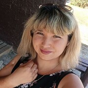  --,   , 26 ,   ,   , c , 