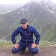  ,   , 39 ,   ,   , c 