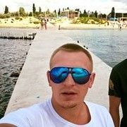  ,   , 28 ,   ,   , c 