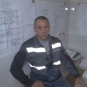 ���������� ����������, ���� ������� ���������, 45 ���, ������������ ��� ������, ����� � ���������