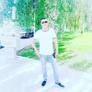 ���������� ��������, ���� ������� ����, 33 ����, ������������ ��� ������, ����� � ���������, c�������� ���������, ���������