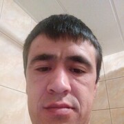 ���������� ������������, ���� ������� ������, 38 ���, ������������ 