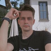  ,   , 34 ,   ,   , c , 