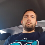 ���������� �������, ���� ������� ����, 40 ���, ������������ ��� ������