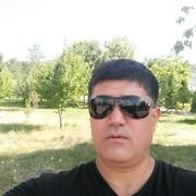 ,   , 47 ,   