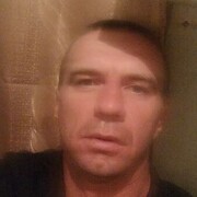  ,  , 38