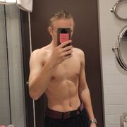  -,   , 22 ,   ,   