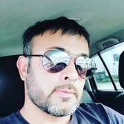 ���������� ������ ��������, ���� ������� ������, 44 ����, ������������ ��� ������, ����� � ���������, c�������� ���������