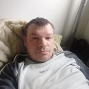  ,  , 44