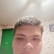  -,   , 24 ,   ,   , c 