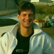 ���������� ������� �����, ���� ������� �������, 48 ���, ������������ ��� c�������� ���������, ���������