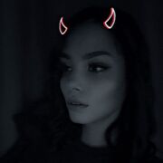  -, 