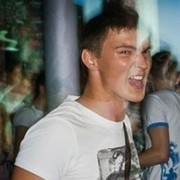  ,   , 35 ,   ,   , c , 