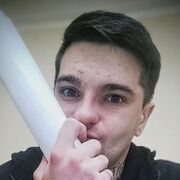 ���������� �������, ���� ����� ����������, 25 ���, ������������ ��� ������, ����� � ���������, c�������� ���������