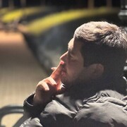 ���������� ���������, ������� Saad, 31