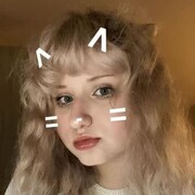 ���������� ������, ����