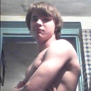 ���������� ����, ���� ������� ���������, 31 ���, ������������ ��� ������, ����� � ���������, c�������� ���������