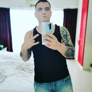 ���������� ��������, ���� ������� ������, 39 ���, ������������ ��� ������, ����� � ���������, c�������� ���������