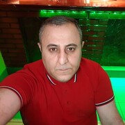  ,   , 46 ,   ,   