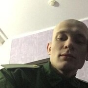  ,   , 25 ,   ,   