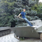 ���������� ���������, ���� ������� �������, 36 ���, ������������ ��� ������, ����� � ���������, c�������� ���������, ���������