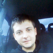  ,   , 36 ,     , c 