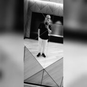  -,   , 20 ,   ,   