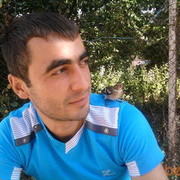  ,   N txan, 36 ,     , c 