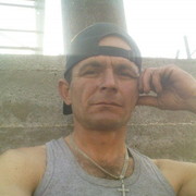  ,   , 51 ,   ,   , c 