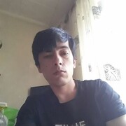 ���������� ������, ���� ������� ����, 33 ����, ������������ ��� ����� � ���������, c�������� ���������