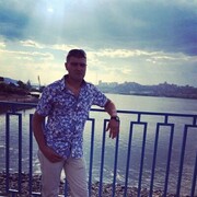  ,   , 36 ,   ,   , c , 