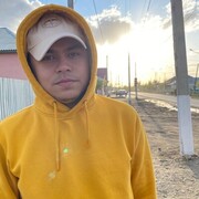 ���������� ������, ���� ������� ������, 29 ���, ������������ ��� ������, ����� � ���������, c�������� ���������