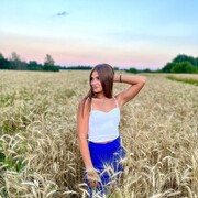 ���������� �����, ���� ������� ��������, 27 ���, ������������ ��� ������, ����� � ���������, ���������