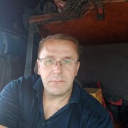  ,   , 49 ,   c 