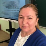  Azor,   , 59 ,   ,   , c , 