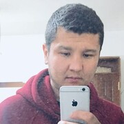  ,   Dilshod, 26 ,   ,   