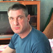 ���������� ������, ���� ������� ���������, 57 ���, ������������ ��� ������, ����� � ���������, c�������� ���������