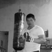 ���������� ������, ���� ������� �������, 38 ���, ������������ ��� ����� � ���������, c�������� ���������