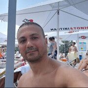  ,   Ati, 41 ,   ,   