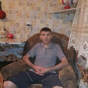  ,   , 49 ,   c 