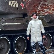   ,   Radmir, 51 ,   ,   