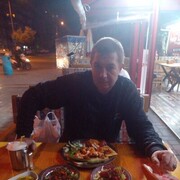 ���������� ������, ���� ������� ����, 47 ���, ������������ ��� ������, ����� � ���������, c�������� ���������, ���������