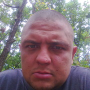 ���������� ��������, ���� ������� ������, 38 ���, ������������ ��� ������, ����� � ���������, c�������� ���������, ���������