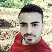  ,   Fatih, 29 ,   ,   