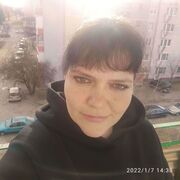  ,   , 39 ,     , c 