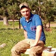  ,   , 30 ,   ,   , c , 