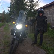  -,   , 41 ,   ,   