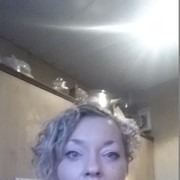 ���������� �����, ���� ������� �����, 49 ���, ������������ ��� ������, ����� � ���������, c�������� ���������